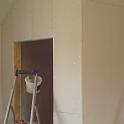 13 Working Inside Upstairs (53)